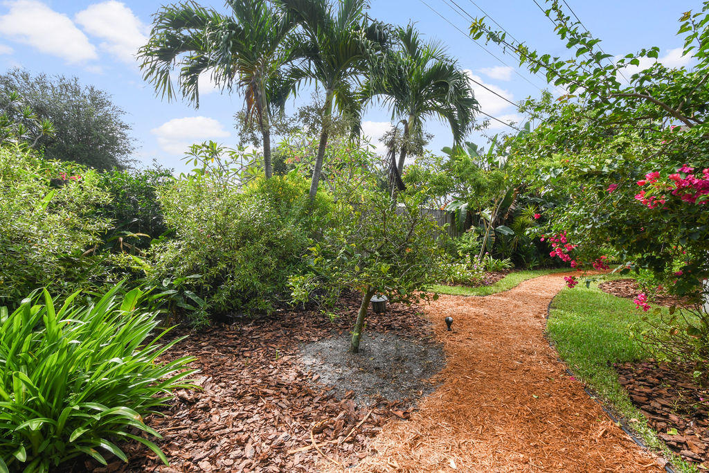 1507 Kingsley Road Tequesta, FL 33469 - Photo 44 of 67 1507KingsleyRoad_44