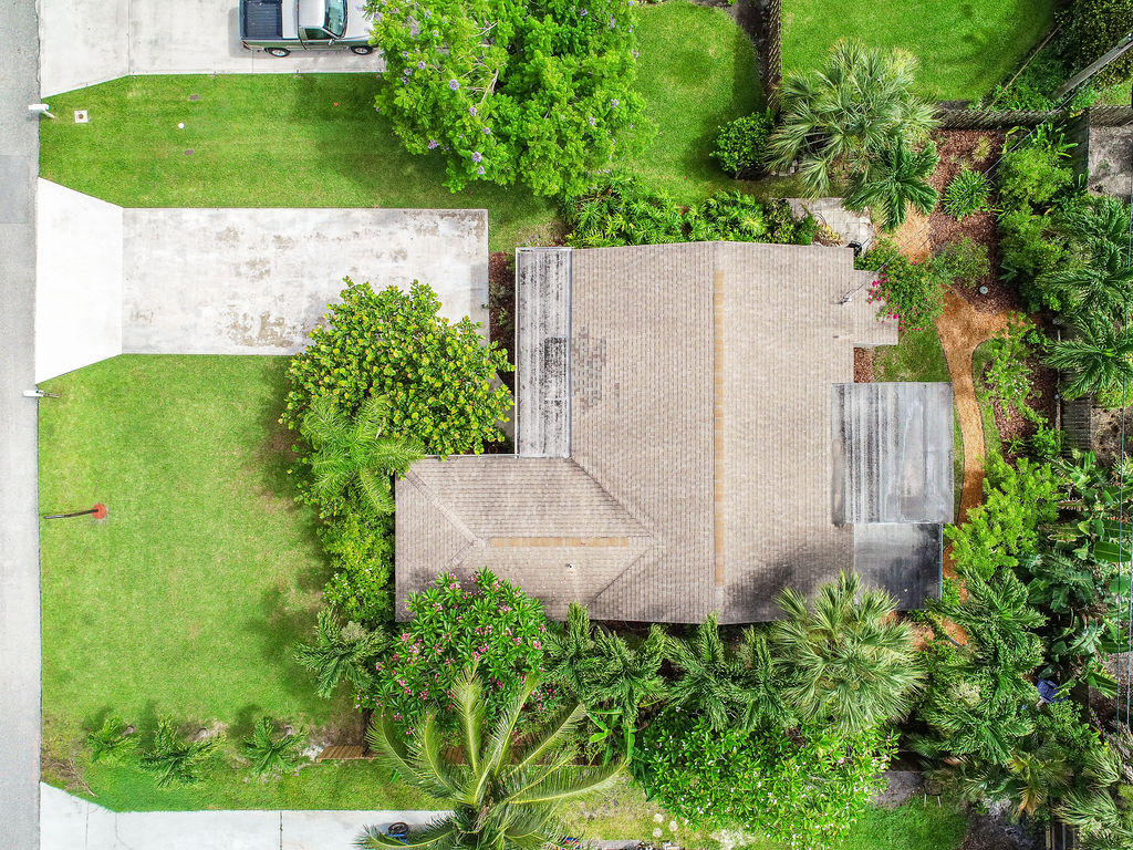 1507 Kingsley Road Tequesta, FL 33469 - Photo 45 of 67 1507KingsleyRoadAerial(19)