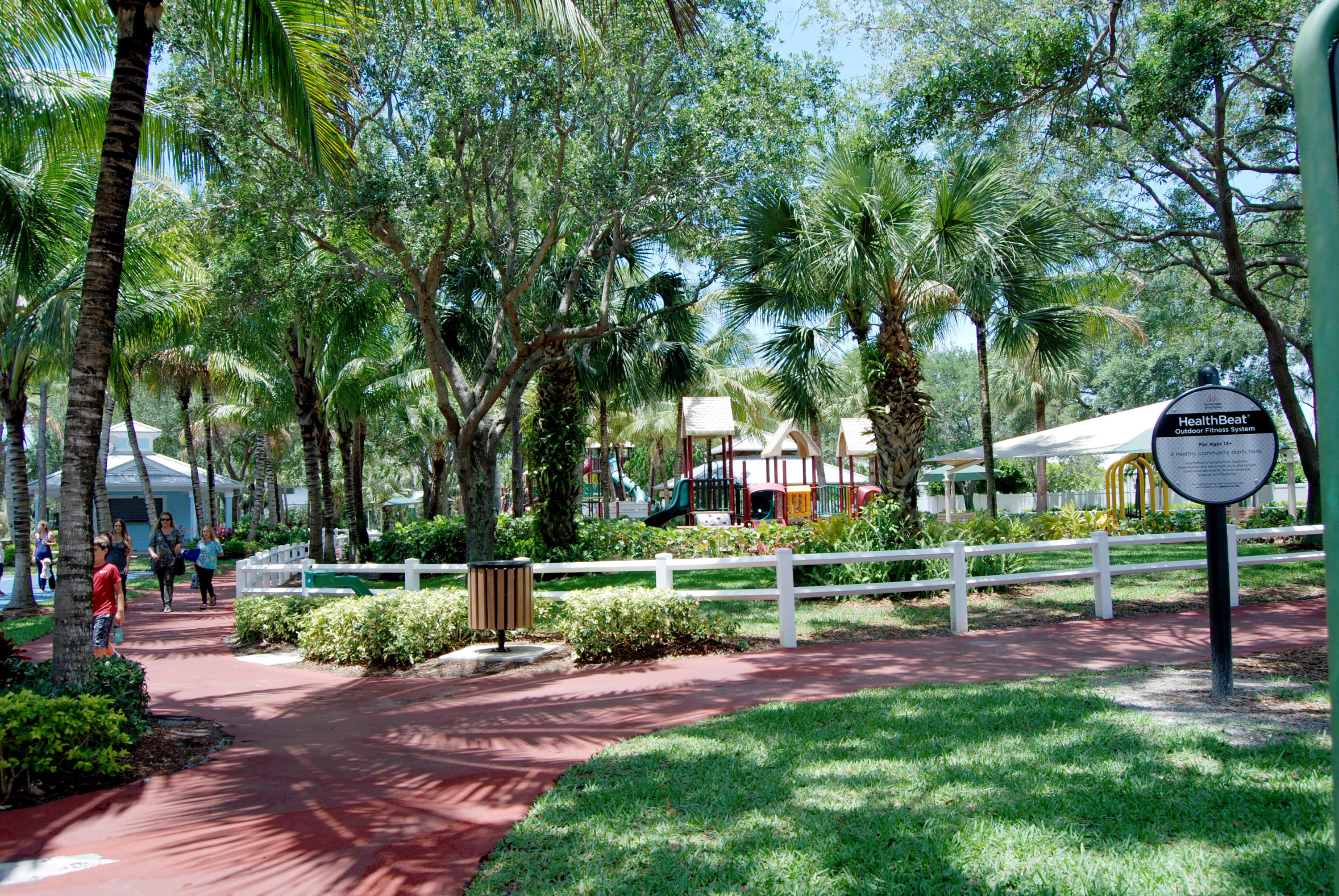 1507 Kingsley Road Tequesta, FL 33469 - Photo 57 of 67 Constitution_playground