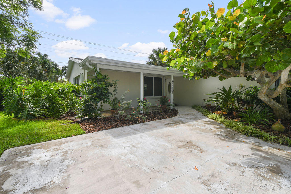 1507 Kingsley Road Tequesta, FL 33469 - Photo 6 of 67 1507KingsleyRoad_03