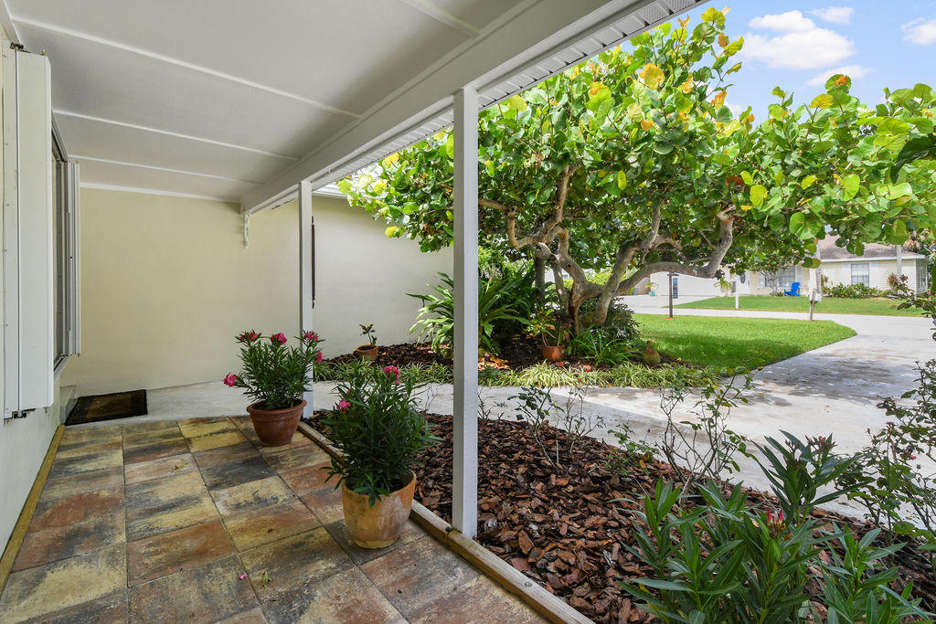 1507 Kingsley Road Tequesta, FL 33469 - Photo 7 of 67 1507KingsleyRoad_06