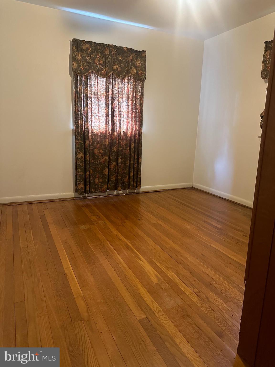 5608 Odell Road Beltsville, MD 20705 - Photo 13 of 16 Bedroom 3