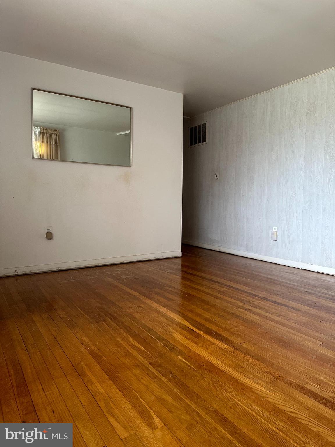 5608 Odell Road Beltsville, MD 20705 - Photo 14 of 16