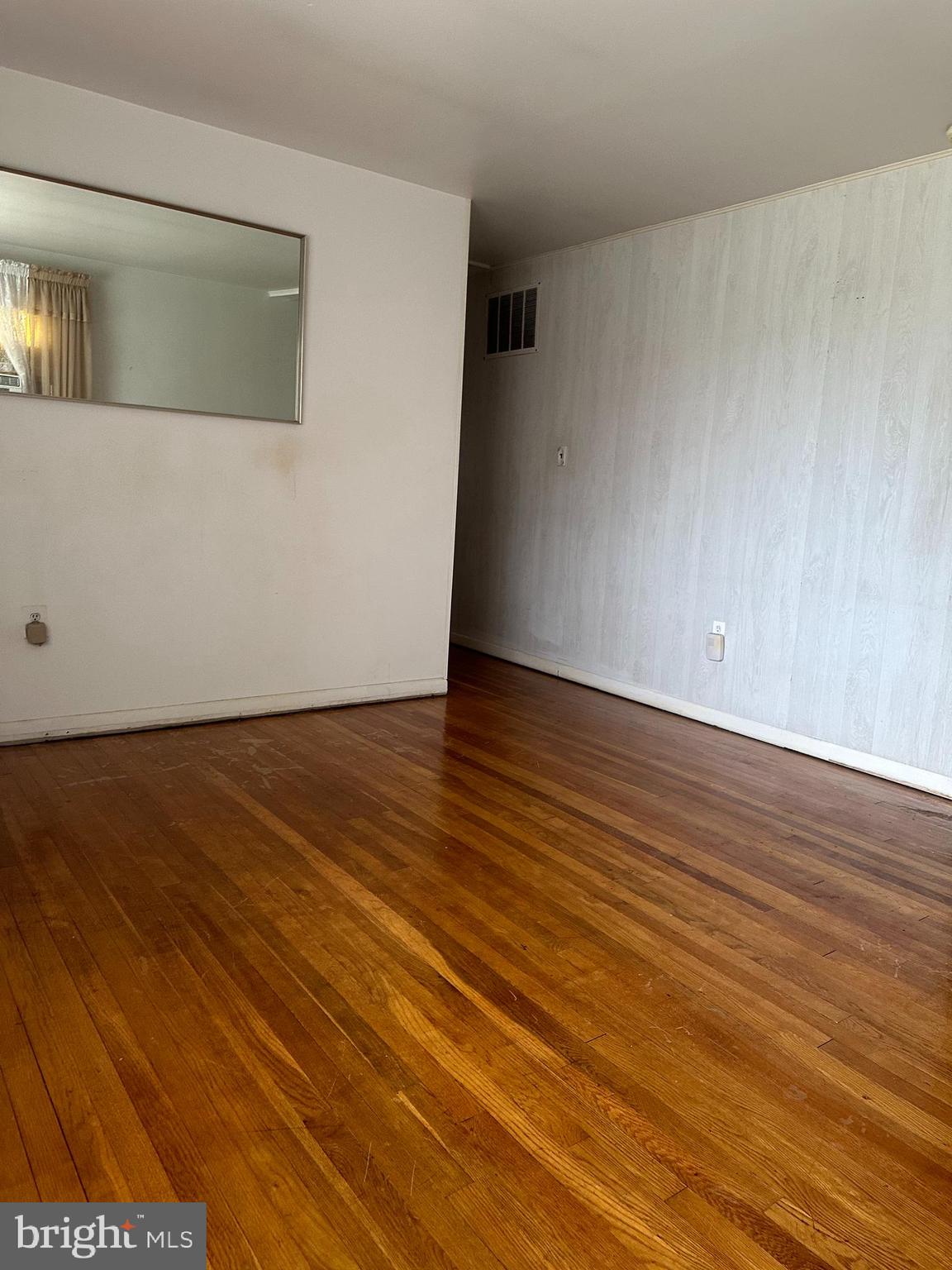 5608 Odell Road Beltsville, MD 20705 - Photo 15 of 16