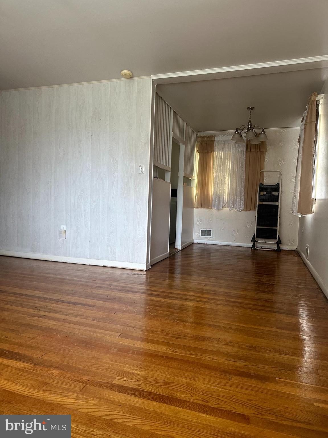 5608 Odell Road Beltsville, MD 20705 - Photo 16 of 16