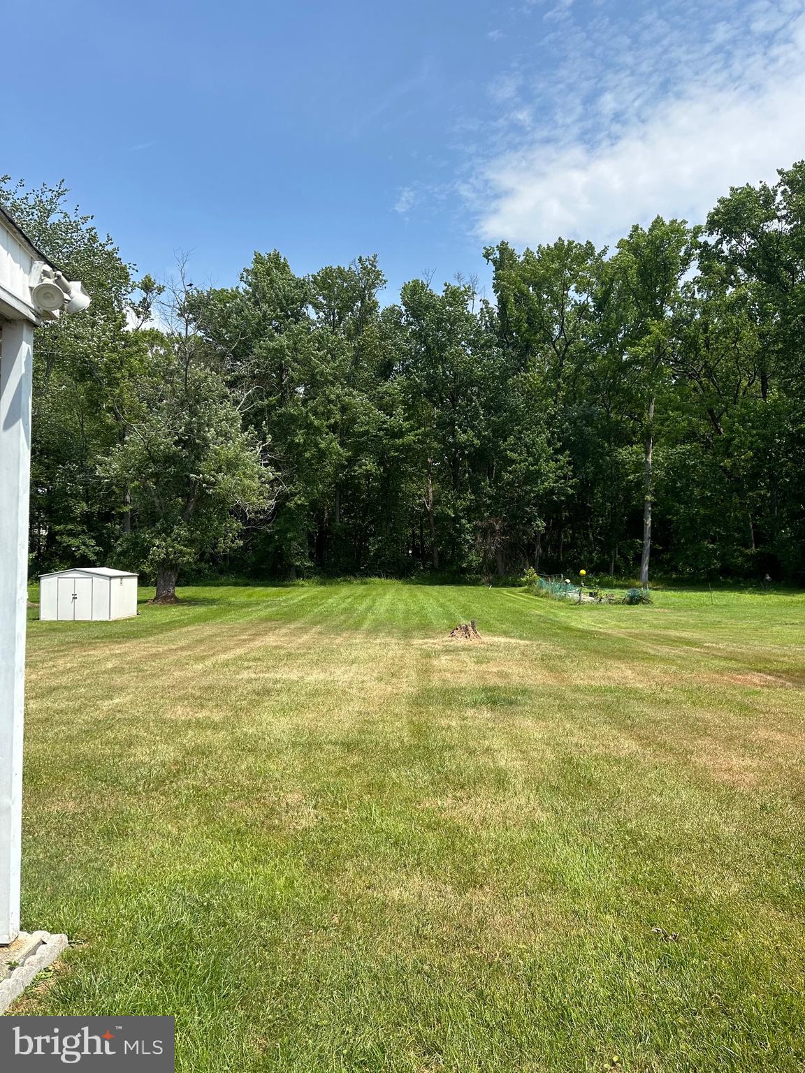 5608 Odell Road Beltsville, MD 20705 - Photo 3 of 16