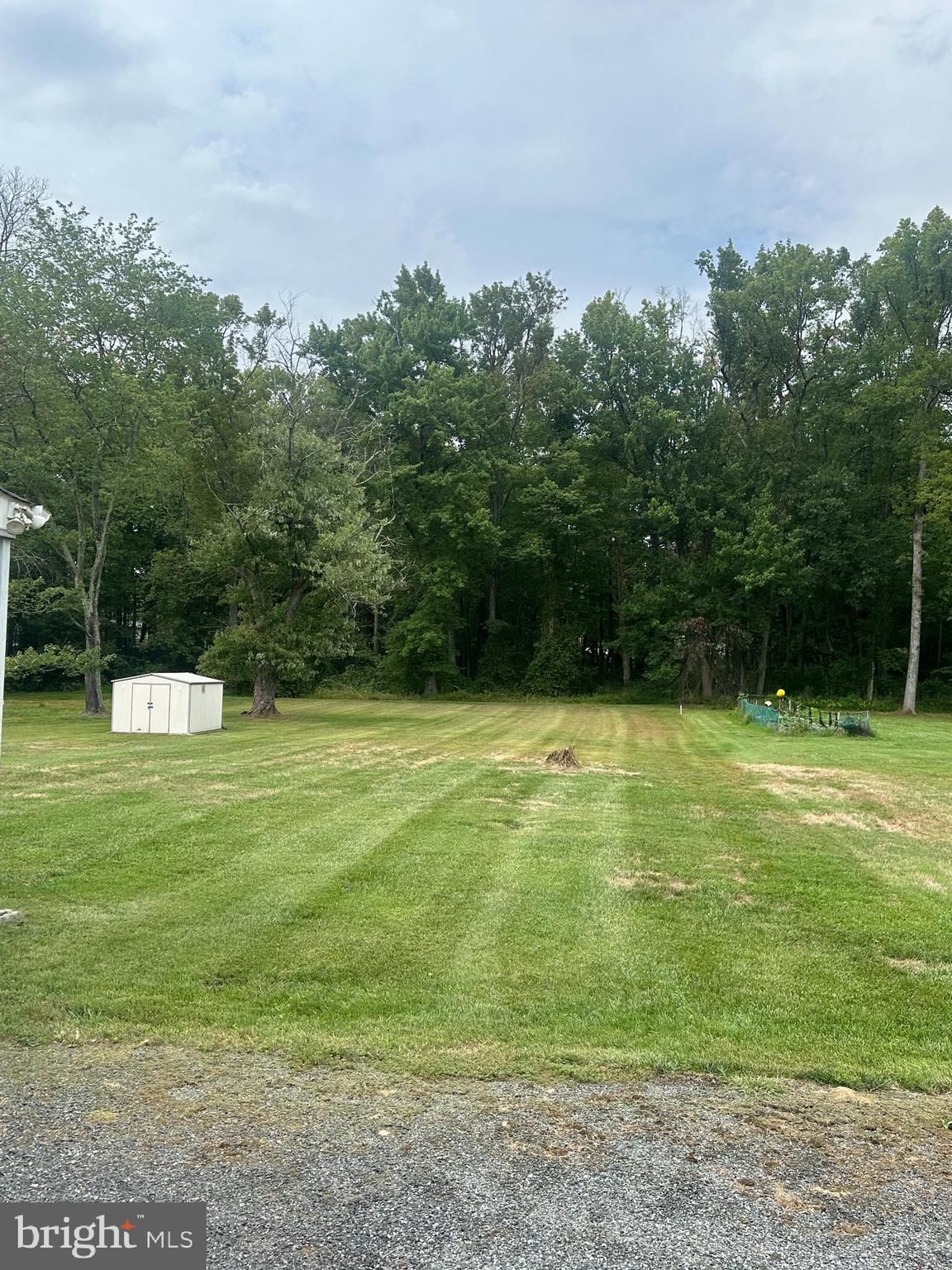 5608 Odell Road Beltsville, MD 20705 - Photo 4 of 16