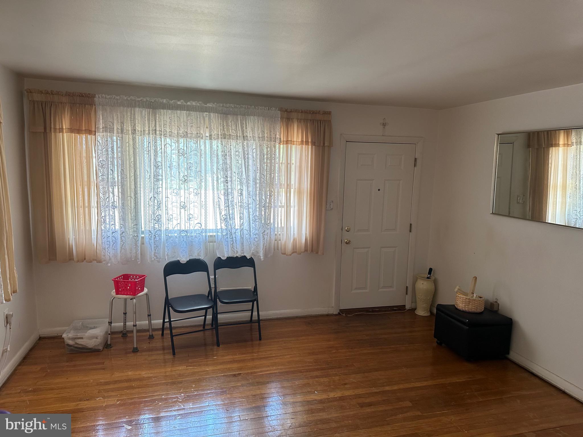 5608 Odell Road Beltsville, MD 20705 - Photo 5 of 16