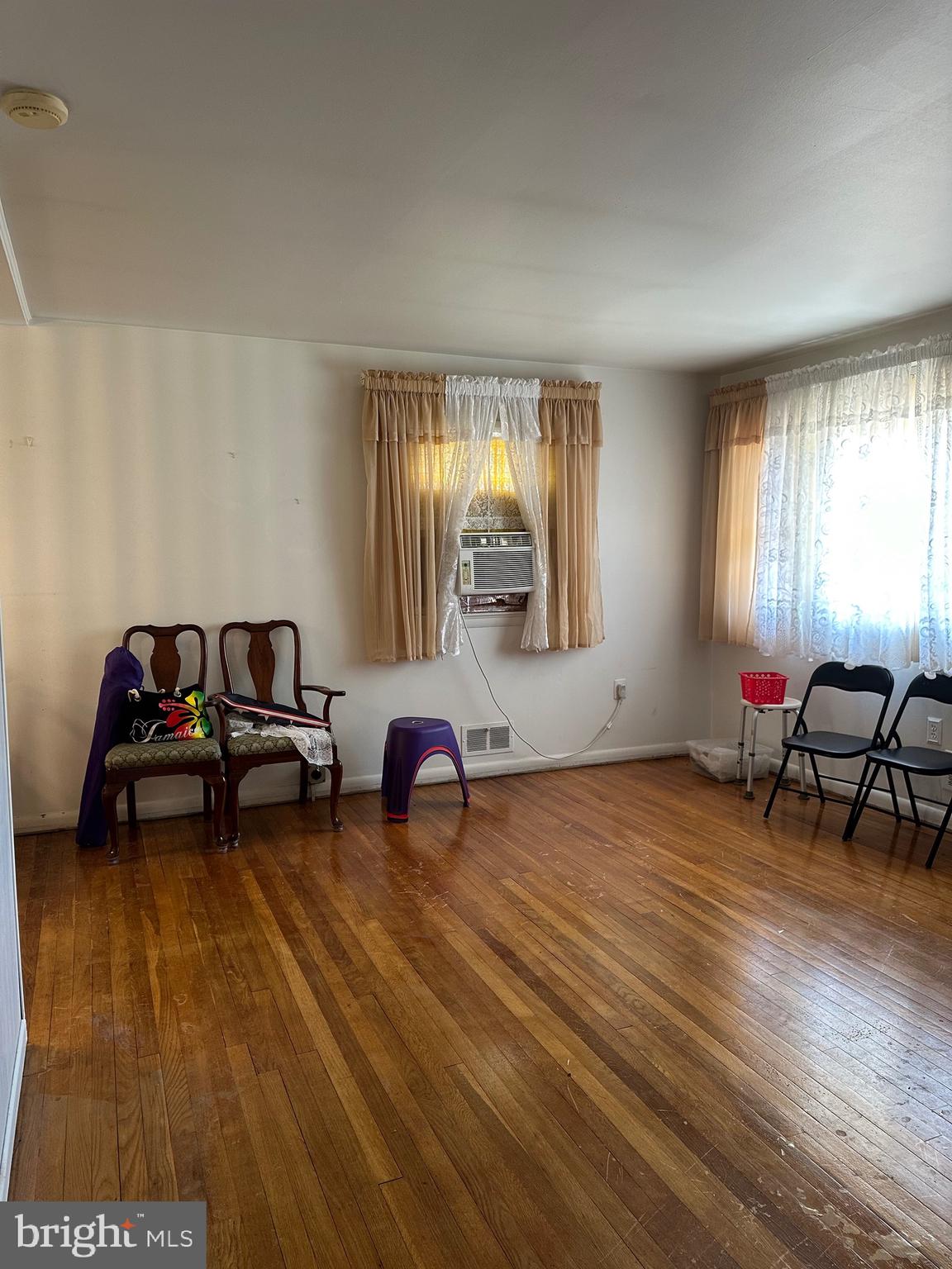 5608 Odell Road Beltsville, MD 20705 - Photo 6 of 16