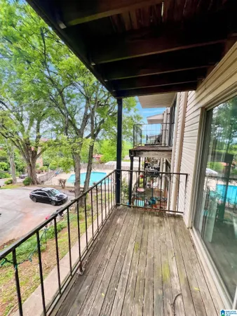 $105,000 | 1333 31st Street South, Unit C, Birmingham, AL 35205