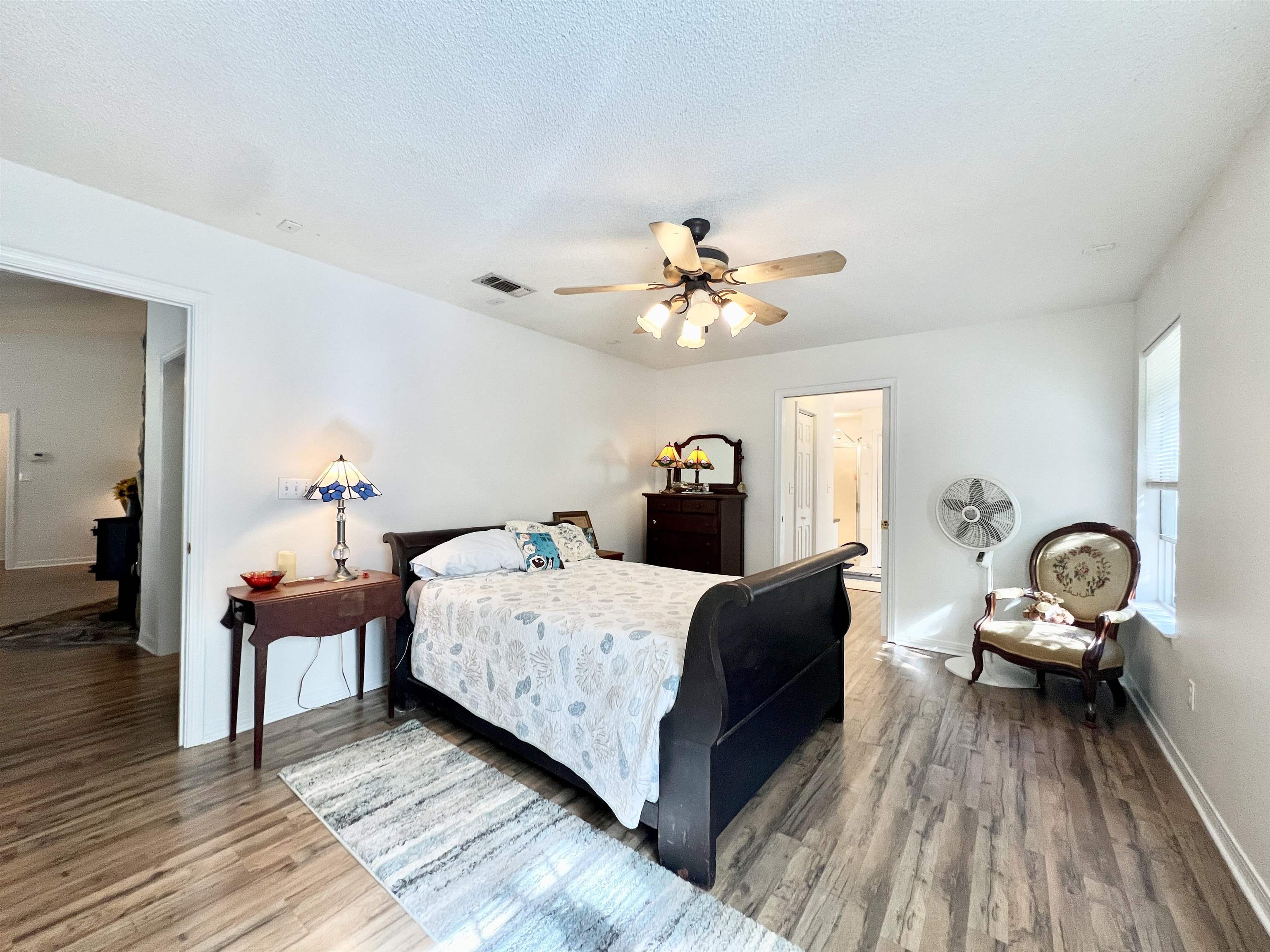 24650 Powell Road Loxley, AL 36551 - Photo 19 of 49