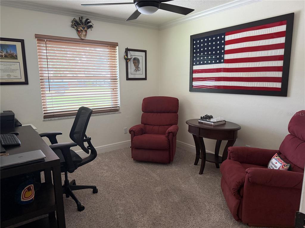 810 Sweetbriar Road Orlando, FL 32806 - Photo 20 of 28 Gallery Image 20