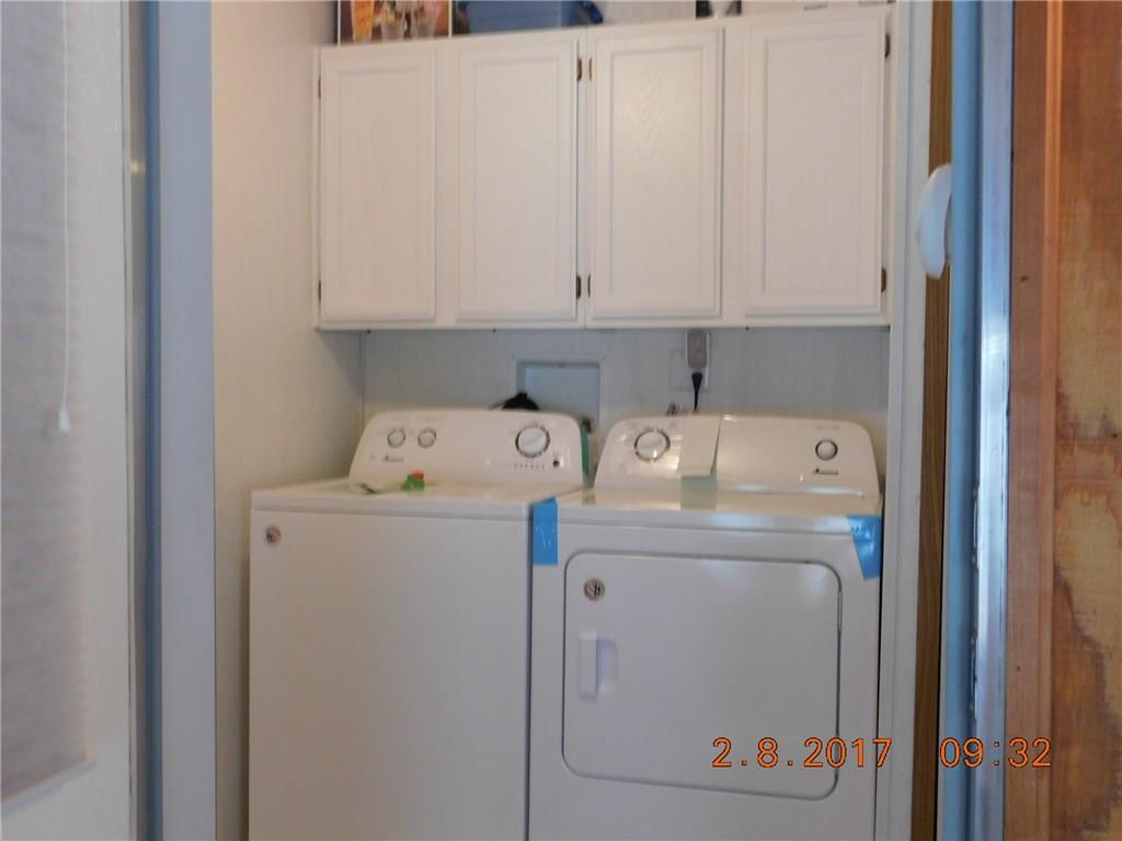 5351 Bayview Road, Unit 103 Celina, OH 45822 - Photo 9 of 34