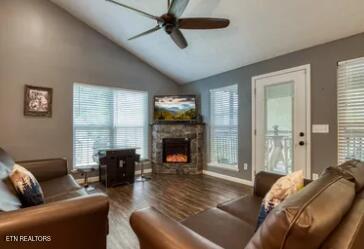 650 Lloyd Huskey Road Pigeon Forge, TN 37863 - Photo 4 of 23 Screenshot 2026-06-11 131917