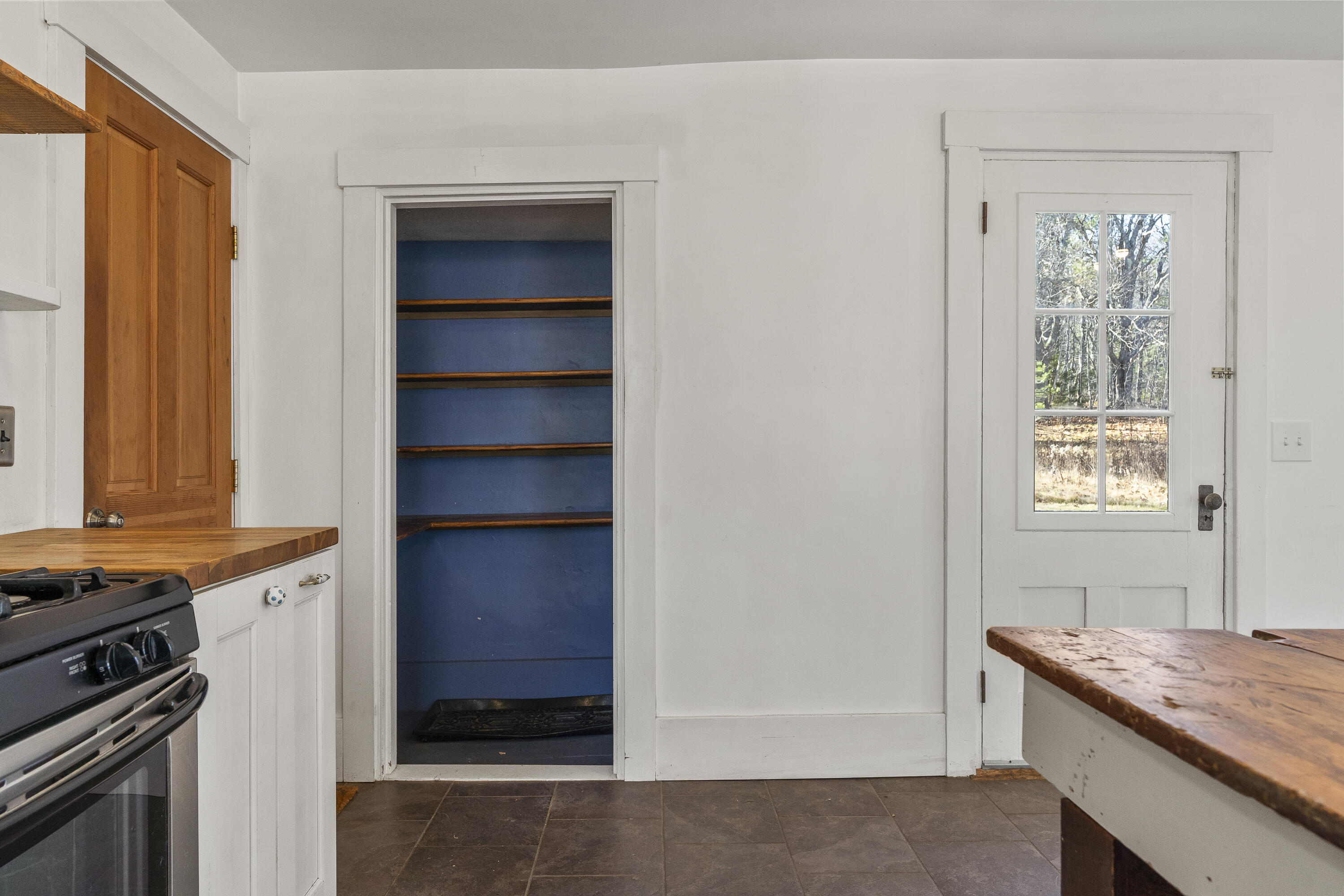 113 Lower Round Pond Road Bristol, ME 04539 - Photo 16 of 47 28-113 Lower Round Pond Rd, Bristol, ME-