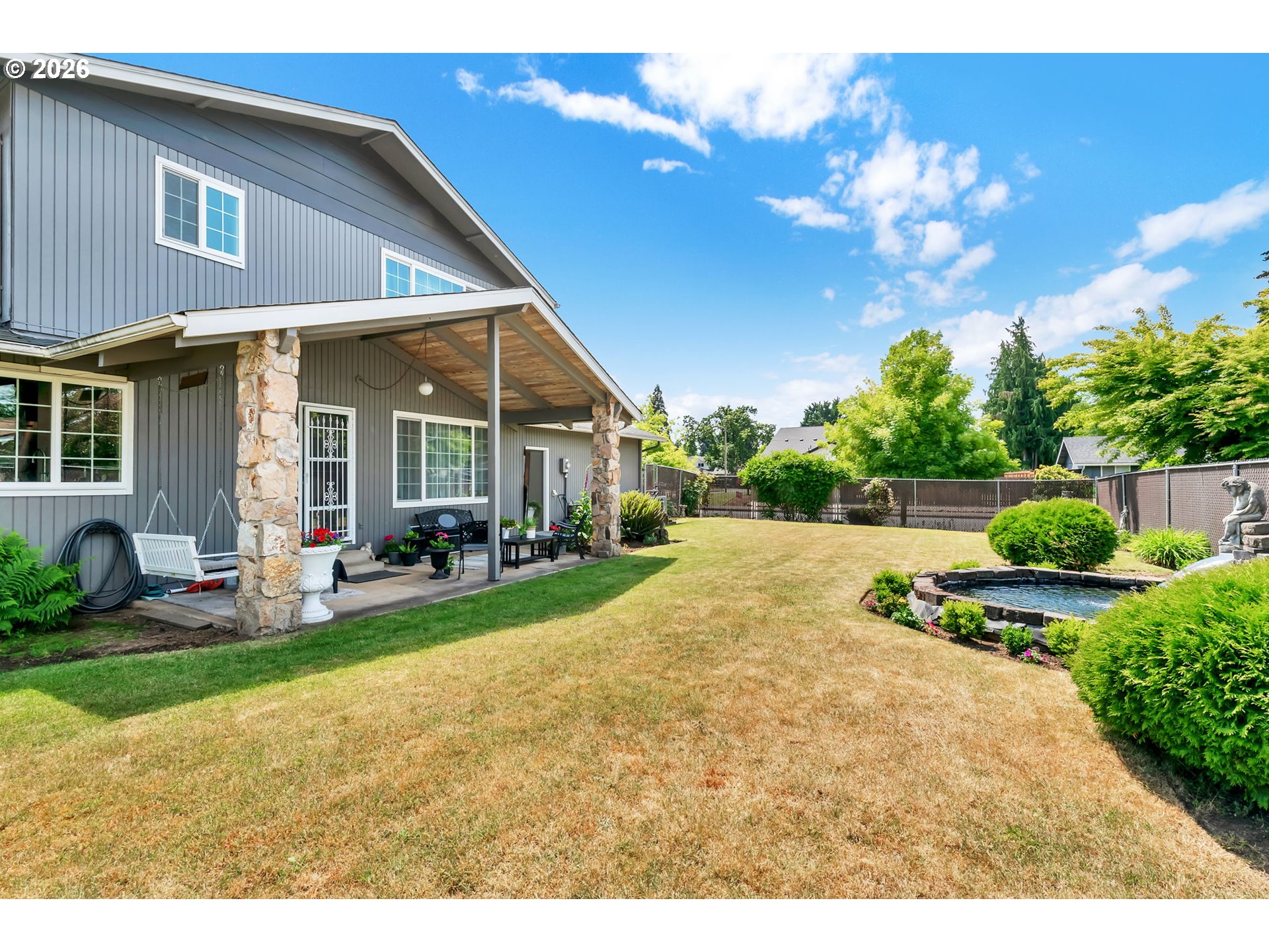 6616 E Street Springfield, OR 97478 - Photo 41 of 41