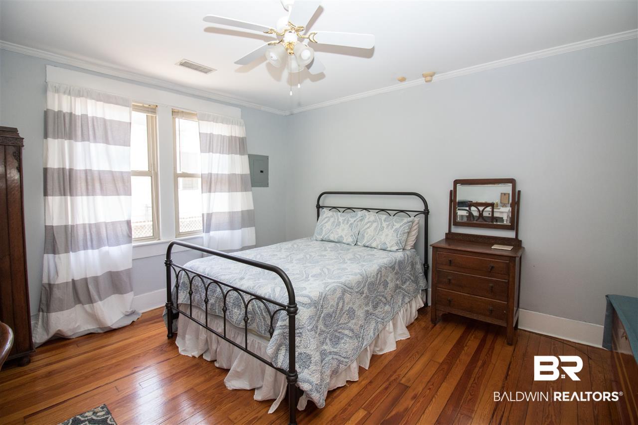 203 Kenan Street Mobile, AL 36606 - Photo 18 of 32 Gallery Image 18