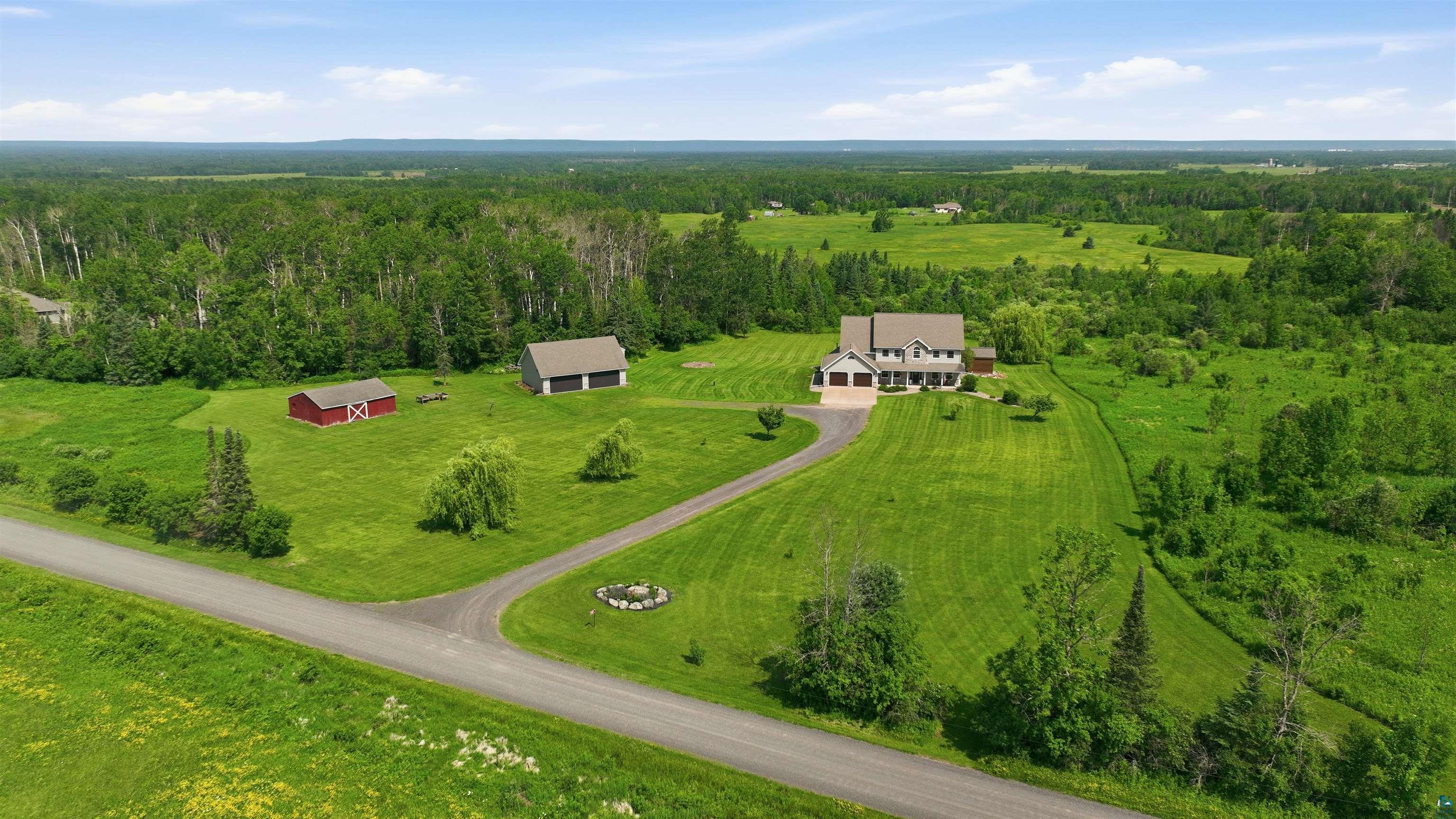 4561 Marquardt Road Superior, WI 54880 - Photo 61 of 67 Gallery Image 61