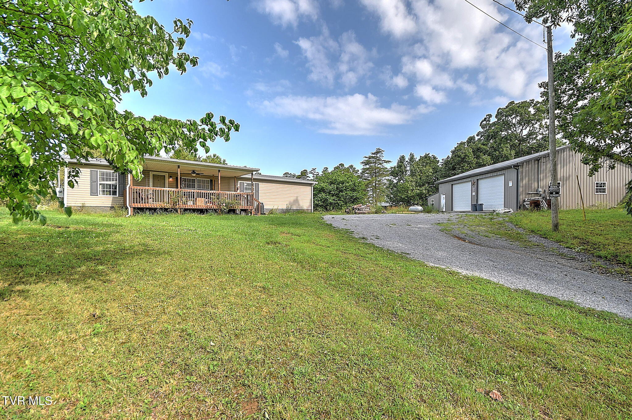 396 Summit Hill Road Bulls Gap, TN 37711 - Photo 2 of 48 3-web-or-mls-396 Summitt GF-4