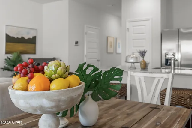 $1,900 | 1724 Jakes Drive, Panama City, FL 32405