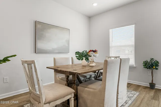 $1,900 | 1724 Jakes Drive, Panama City, FL 32405