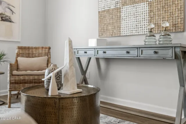 $1,900 | 1724 Jakes Drive, Panama City, FL 32405