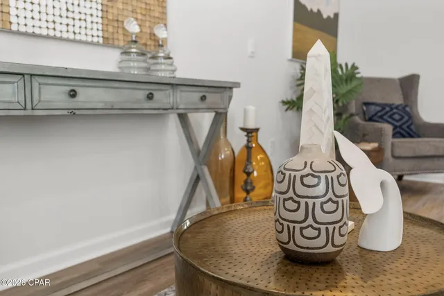 $1,900 | 1724 Jakes Drive, Panama City, FL 32405