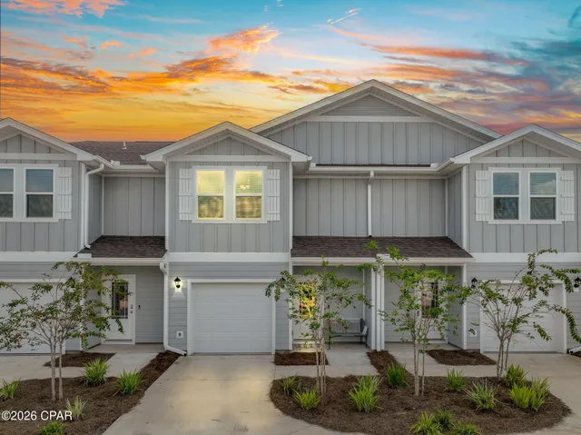 $1,900 | 1724 Jakes Drive, Panama City, FL 32405