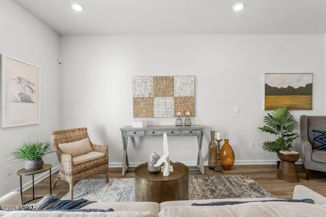 $1,900 | 1724 Jakes Drive, Panama City, FL 32405