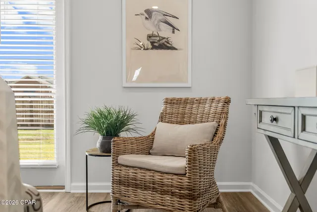 $1,900 | 1724 Jakes Drive, Panama City, FL 32405