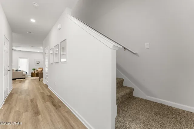 $1,900 | 1724 Jakes Drive, Panama City, FL 32405