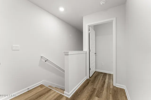 $1,900 | 1724 Jakes Drive, Panama City, FL 32405