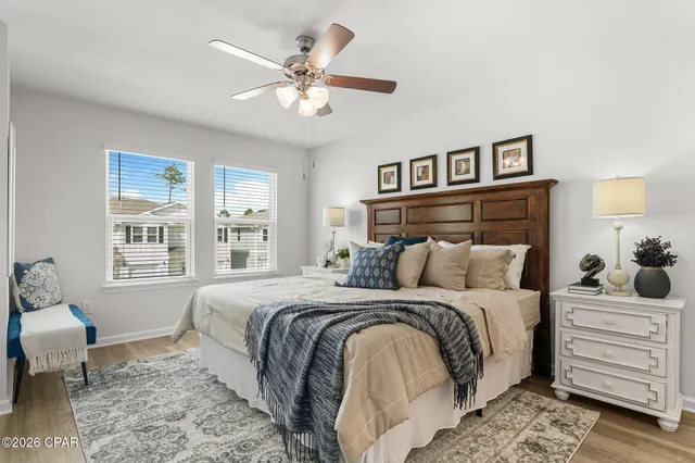 $1,900 | 1724 Jakes Drive, Panama City, FL 32405