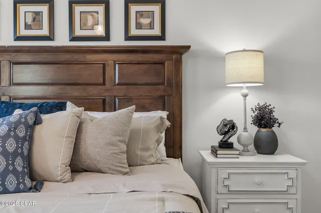 $1,900 | 1724 Jakes Drive, Panama City, FL 32405