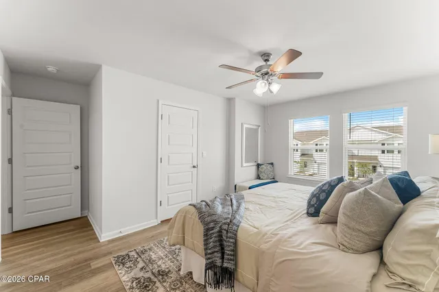 $1,900 | 1724 Jakes Drive, Panama City, FL 32405