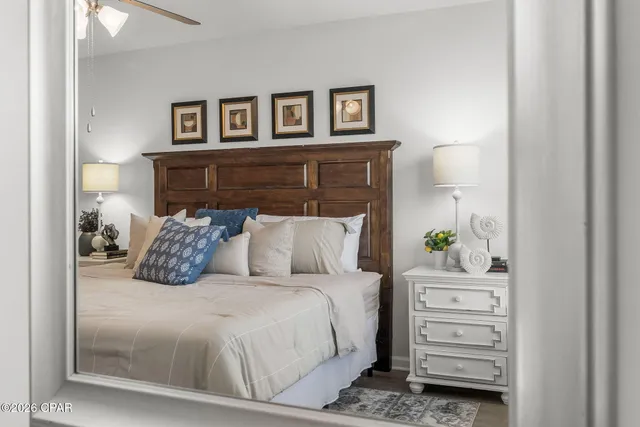 $1,900 | 1724 Jakes Drive, Panama City, FL 32405