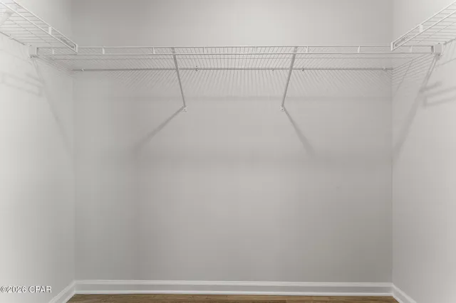 $1,900 | 1724 Jakes Drive, Panama City, FL 32405