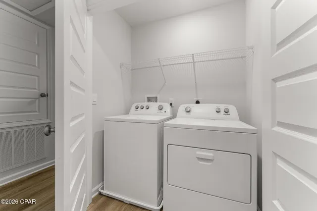 $1,900 | 1724 Jakes Drive, Panama City, FL 32405