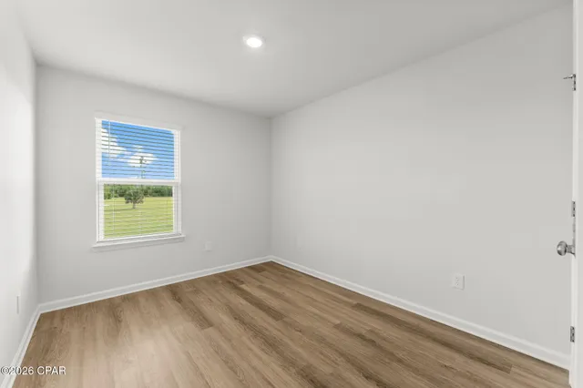 $1,900 | 1724 Jakes Drive, Panama City, FL 32405