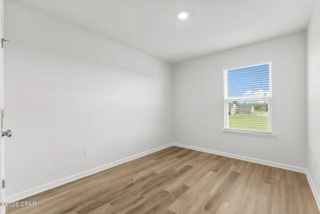 $1,900 | 1724 Jakes Drive, Panama City, FL 32405