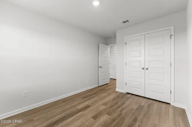 $1,900 | 1724 Jakes Drive, Panama City, FL 32405