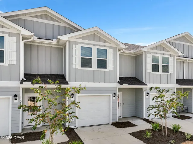 $1,900 | 1724 Jakes Drive, Panama City, FL 32405