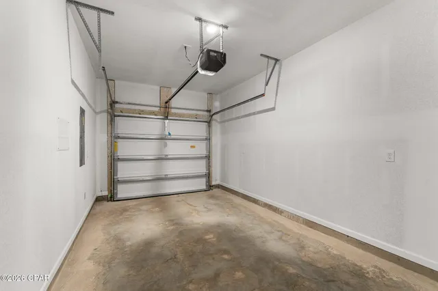 $1,900 | 1724 Jakes Drive, Panama City, FL 32405