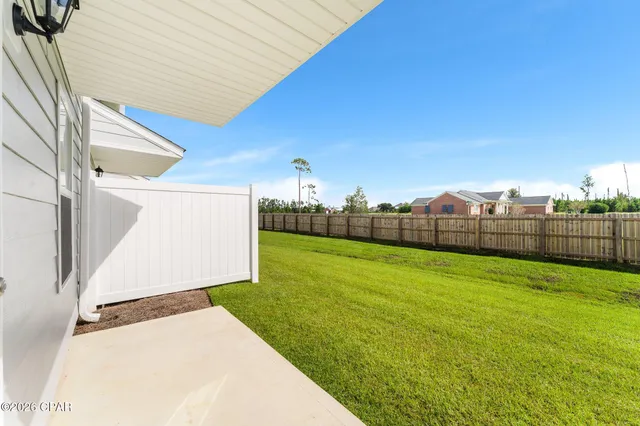 $1,900 | 1724 Jakes Drive, Panama City, FL 32405