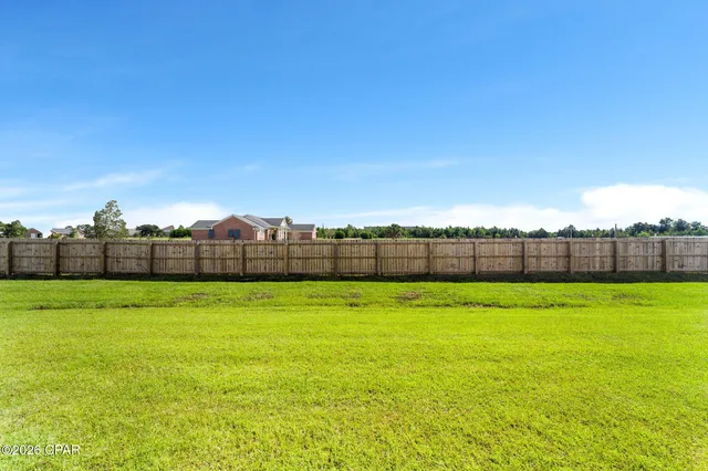 $1,900 | 1724 Jakes Drive, Panama City, FL 32405