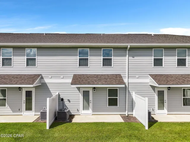 $1,900 | 1724 Jakes Drive, Panama City, FL 32405