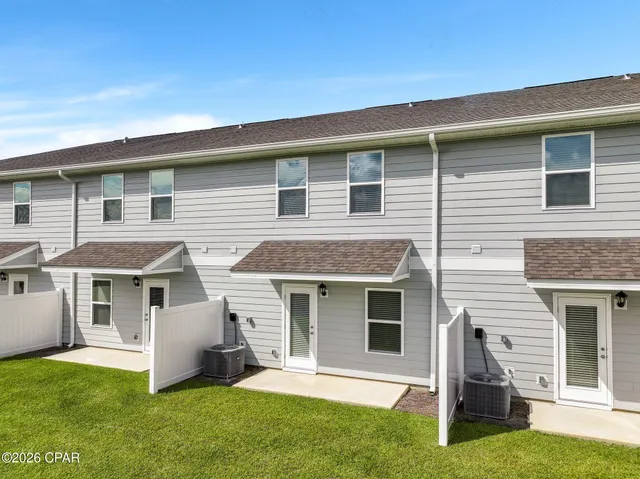 $1,900 | 1724 Jakes Drive, Panama City, FL 32405