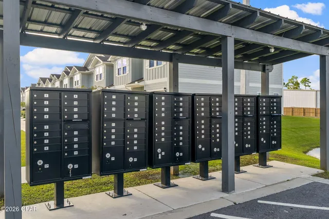 $1,900 | 1724 Jakes Drive, Panama City, FL 32405