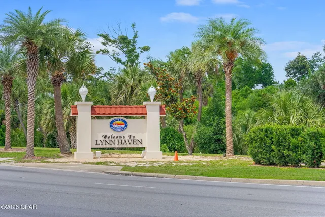 $1,900 | 1724 Jakes Drive, Panama City, FL 32405