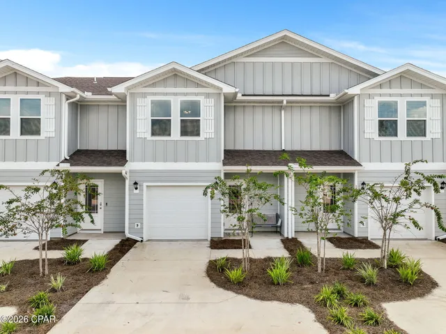 $1,900 | 1724 Jakes Drive, Panama City, FL 32405